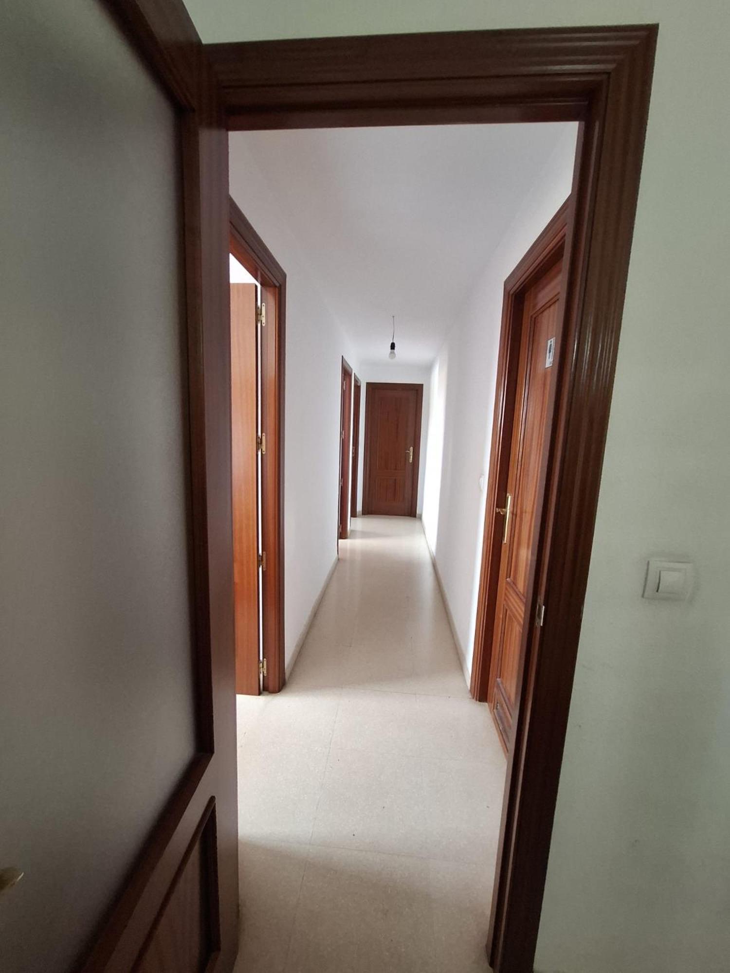 Habitacion Privada Granada Exterior foto
